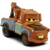 Disney and Pixar Cars: Mater Tonie - Books - 2