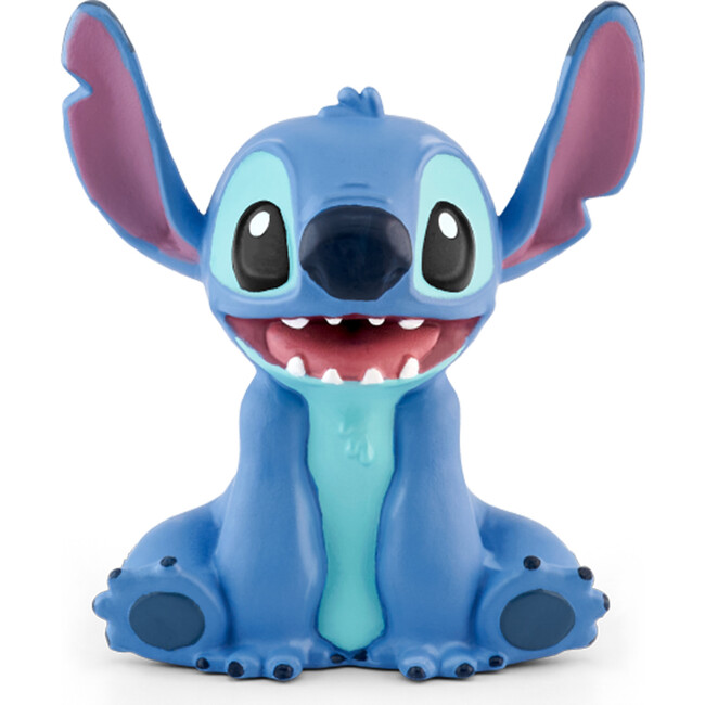 Disney Lilo & Stitch Tonie - Books - 2