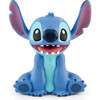 Disney Lilo & Stitch Tonie - Books - 2