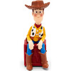Disney and Pixar Toy Story Tonie - Books - 2