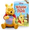 Disney Winnie the Pooh Tonie - Books - 1 - thumbnail