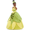 Disney The Princess and the Frog Tonie - Books - 2