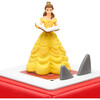 Disney Beauty and the Beast Tonie - Books - 3