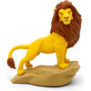 Disney The Lion King Tonie - Books - 2