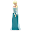 Disney Frozen Tonie - Books - 2