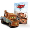 Disney and Pixar Cars: Mater Tonie - Books - 1 - thumbnail