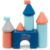 Disney Baby Lullabies Tonie - Books - 2