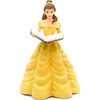 Disney Beauty and the Beast Tonie - Books - 2