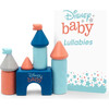 Disney Baby Lullabies Tonie - Books - 1 - thumbnail