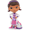 Disney Doc McStuffins Tonie - Books - 2