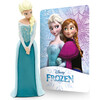 Disney Frozen Tonie - Books - 1 - thumbnail
