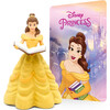 Disney Beauty and the Beast Tonie - Books - 1 - thumbnail