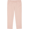 Andreas Trousers, Pink - Pants - 3