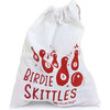 Birdie Skittles - Woodens - 4 - thumbnail