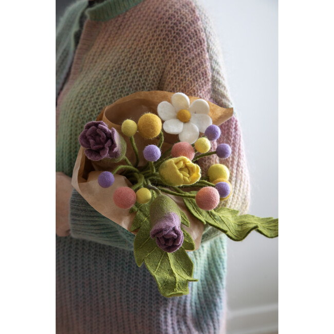 Sumitra Bouquet - Bouquets - 2