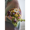 Sumitra Bouquet - Bouquets - 2