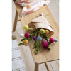 Biku Bouquet - Bouquets - 2