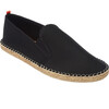 Men Mariner Slip-on Water Shoes, Black - Slip Ons - 1 - thumbnail
