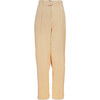 Women's Tyler Pant, Tan - Pants - 1 - thumbnail