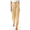 Women's Tyler Pant, Tan - Pants - 5