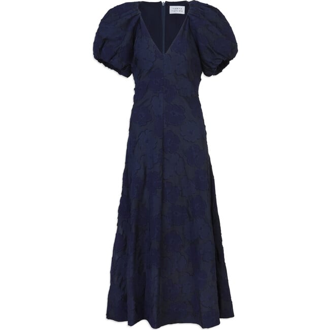 Women's Harley Dress, Navy