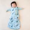 Sleep Bag 1.0 TOG, Stream Shark - Sleep Sacks - 2