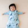 Sleep Bag 1.0 TOG, Stream Shark - Sleep Sacks - 3