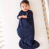 Sleep Bag 1.0 TOG, Navy - Sleepbags - 2