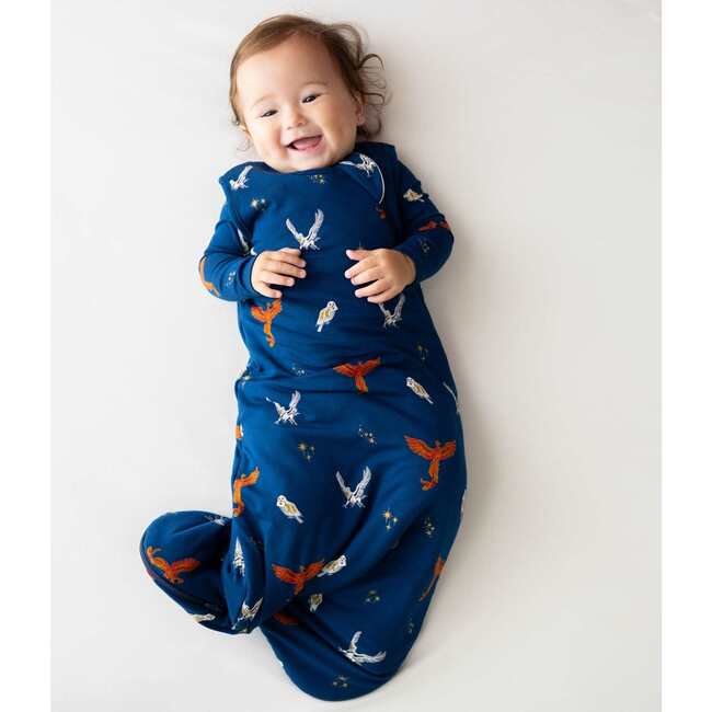 Sleep Bag 1.0 TOG, Flight - Sleepbags - 2
