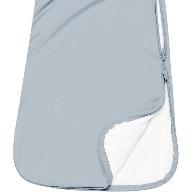 Sleep Bag 1.0 TOG, Fog - Sleepbags - 6