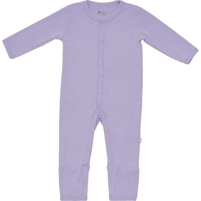 Romper, Taro