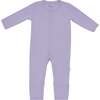 Romper, Taro - Rompers - 1 - thumbnail
