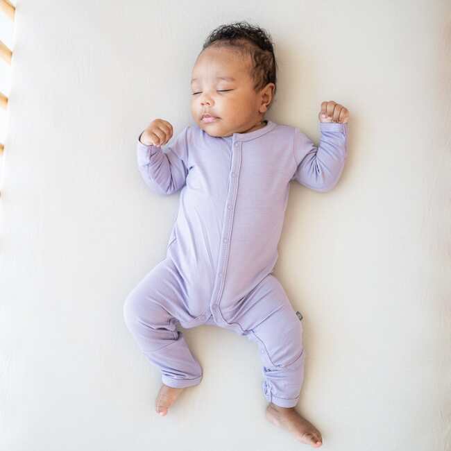 Romper, Taro - Rompers - 2