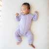 Romper, Taro - Rompers - 2