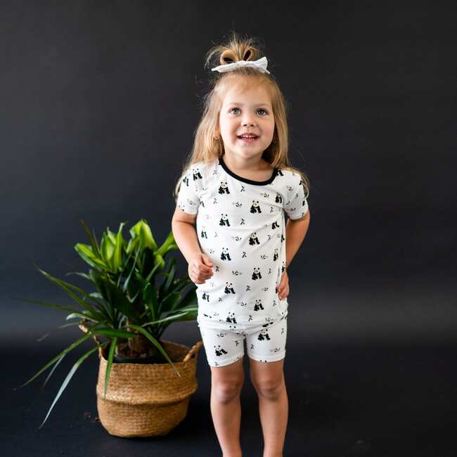 Kyte Baby Zen Pajama Set newest