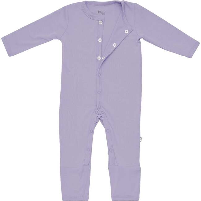 Romper, Taro - Rompers - 4