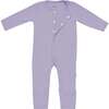 Romper, Taro - Rompers - 4
