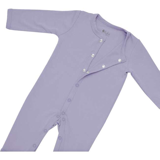 Romper, Taro - Rompers - 5