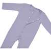 Romper, Taro - Rompers - 5