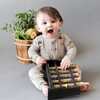 Romper, Herbology - Rompers - 2