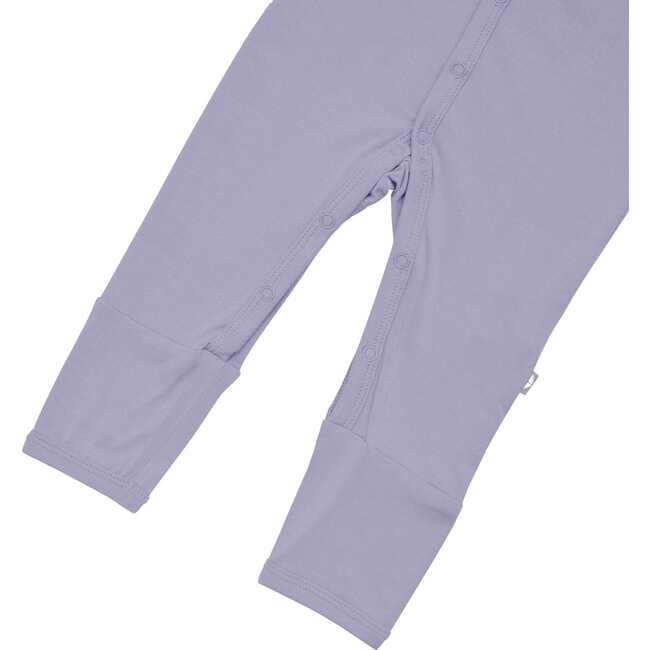 Romper, Taro - Rompers - 6