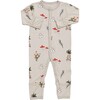 Romper, Herbology - Rompers - 3