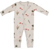Romper, Herbology - Rompers - 4