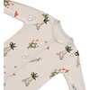 Romper, Herbology - Rompers - 5