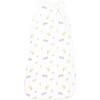 Sleep Bag 1.0 TOG, Icon - Sleepbags - 1 - thumbnail