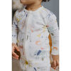 Into the Wild Sleeper - Rompers - 2