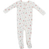 Mon Cheri Sleeper - Pajamas - 1 - thumbnail