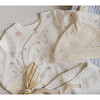 Magical Safari Set - Mixed Apparel Set - 2