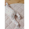 Mon Cheri Sleeper - Pajamas - 2