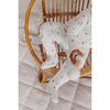 Mon Cheri Sleeper - Pajamas - 3